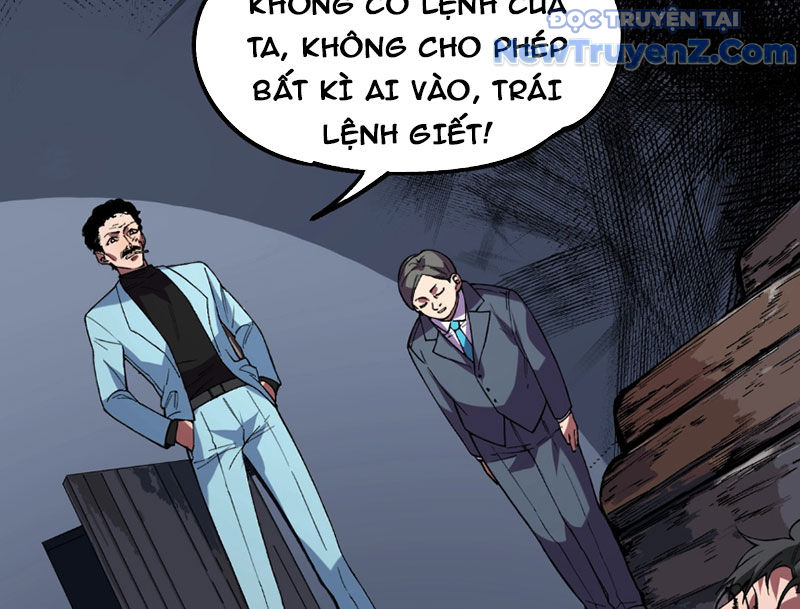 Cấm Chú Sư Mạnh Nhất Lịch Sử chapter 5 - Trang 103