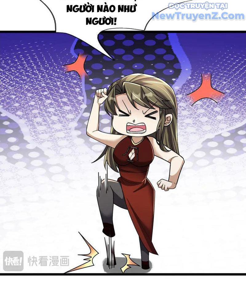 Ngủ say vạn cổ: Xuất thế quét ngang chư thiên chapter 102 - Trang 97