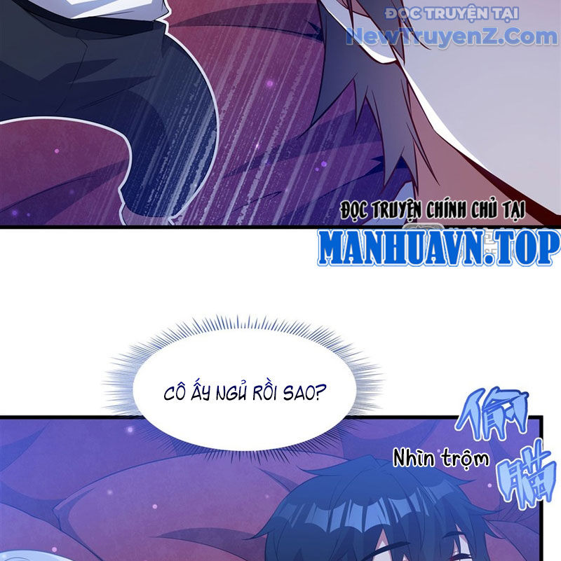 Câm Miệng đi ác Long, Ta Không Muốn Trông Trẻ Với Ngươi Nữa! chapter 40 - Trang 49