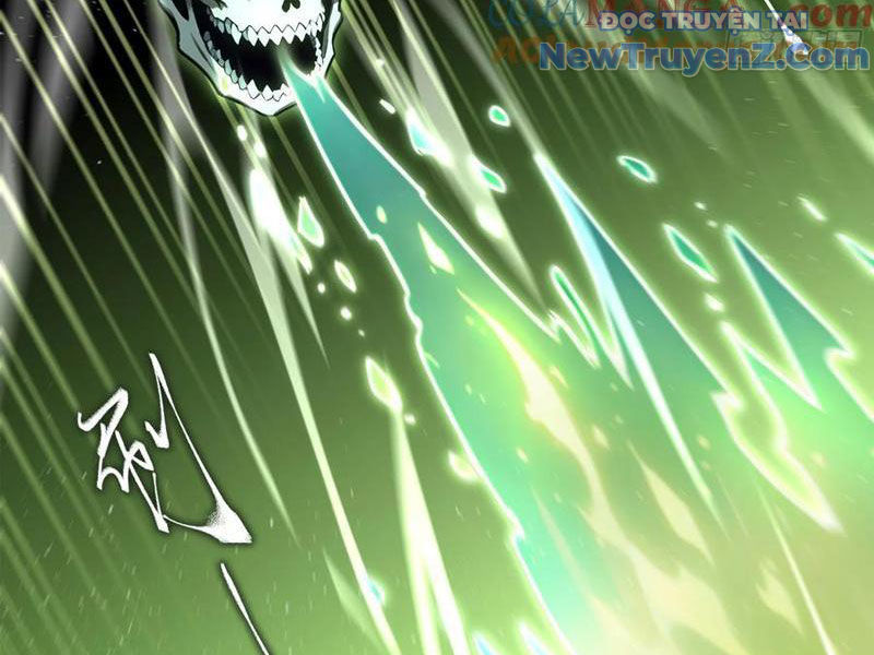 đệ Nhất Ngự Thú Sư chapter 59 - Trang 29