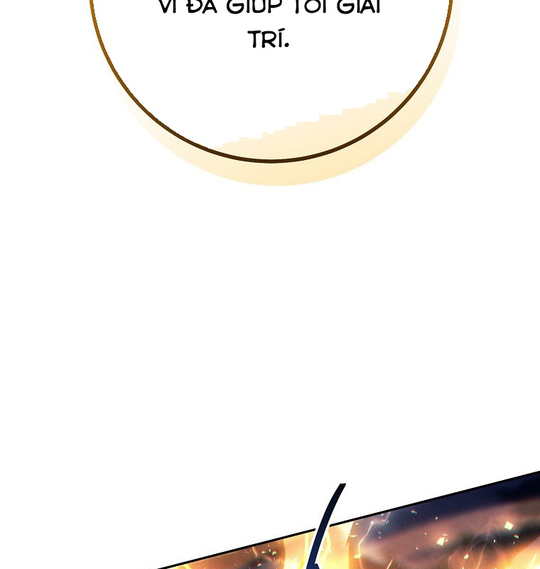 Cẩm nang dành cho top ranker chapter 29 - Trang 167