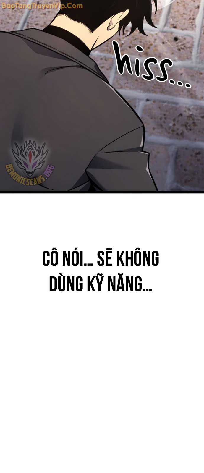 Player Phàm Thực chapter 19.1 - Trang 116