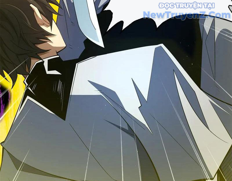 Ta Thành Vương Giả Từ Khắc Kim chapter 30 - Trang 29