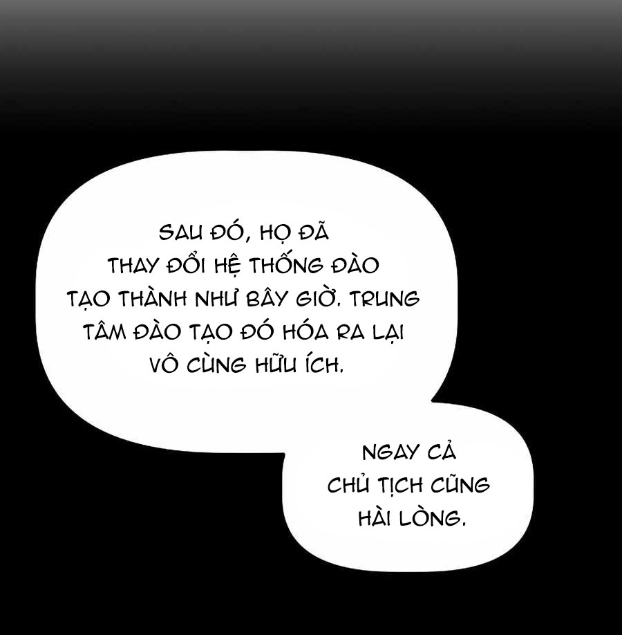 Đi Lên Từ Đáy Xã Hội chapter 24 - Trang 136
