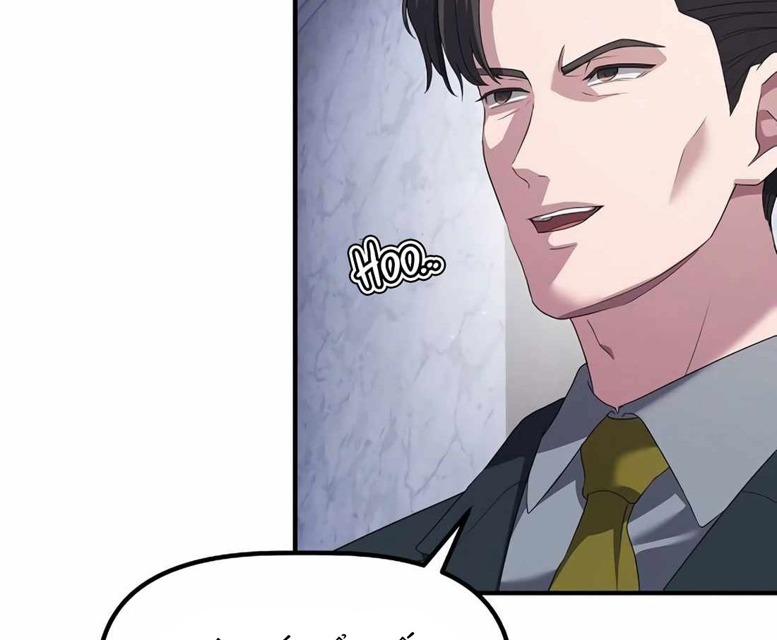 Đi Lên Từ Đáy Xã Hội chapter 20 - Trang 117
