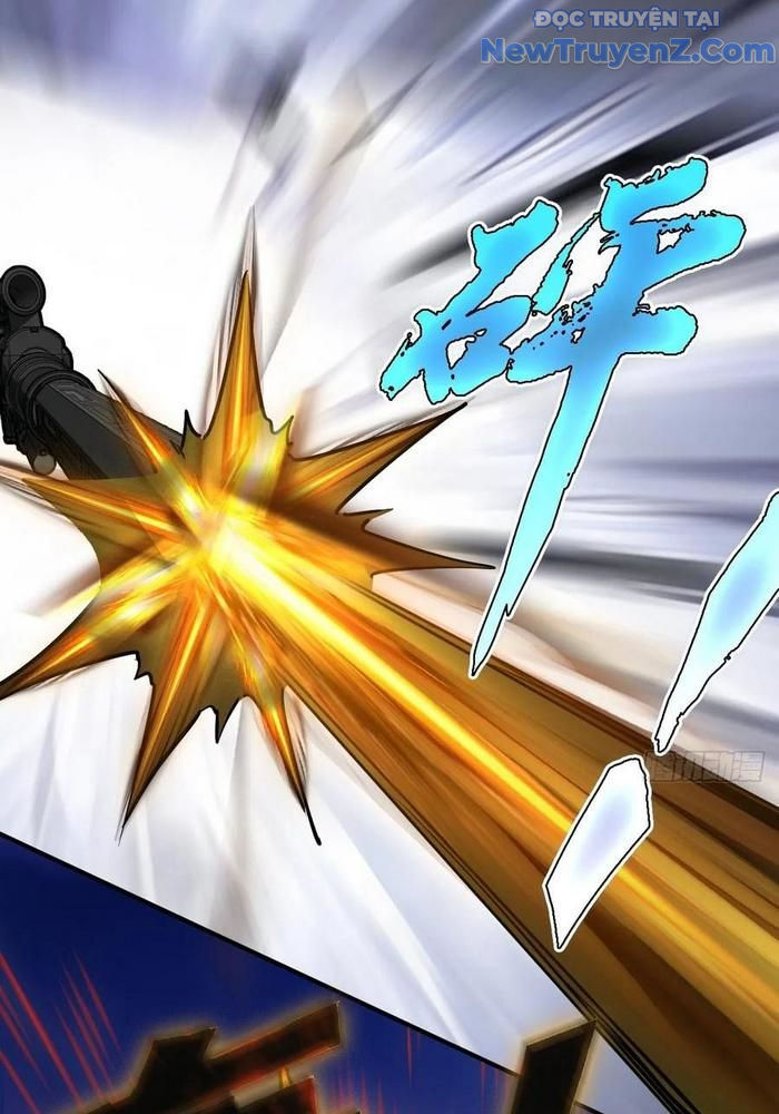 Bắt Đầu Từ Cửu Đầu Điểu chapter 308 - Trang 38