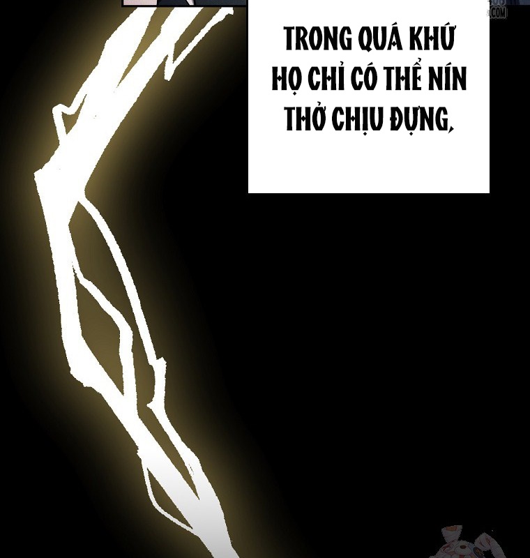 Cẩm nang dành cho top ranker chapter 30 - Trang 59