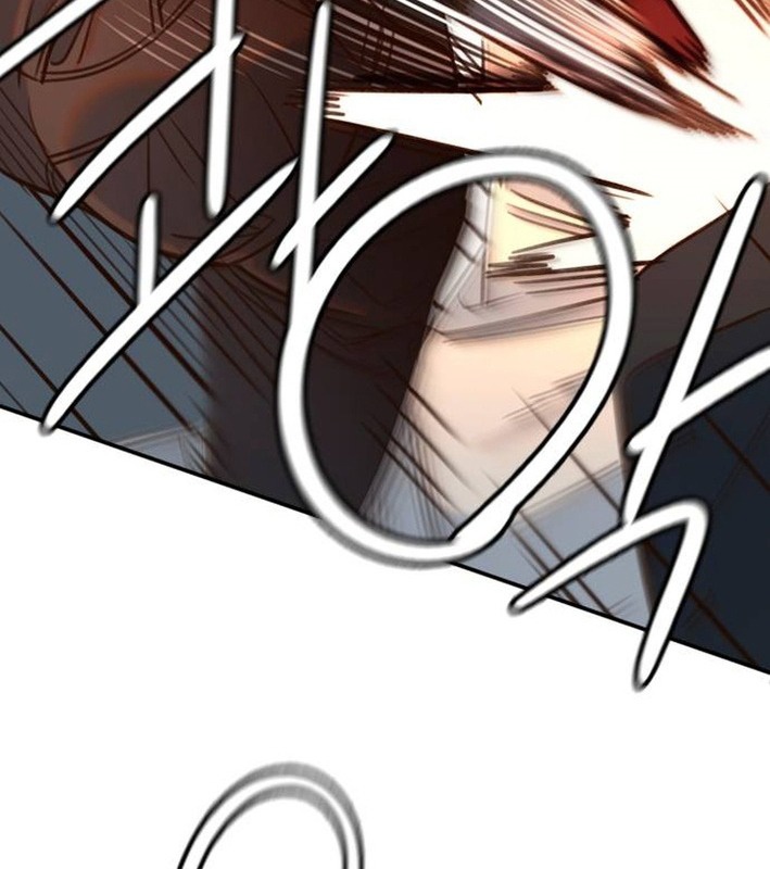 Mọi Người Đều Yêu Cô Ấy chapter 13 - Trang 40