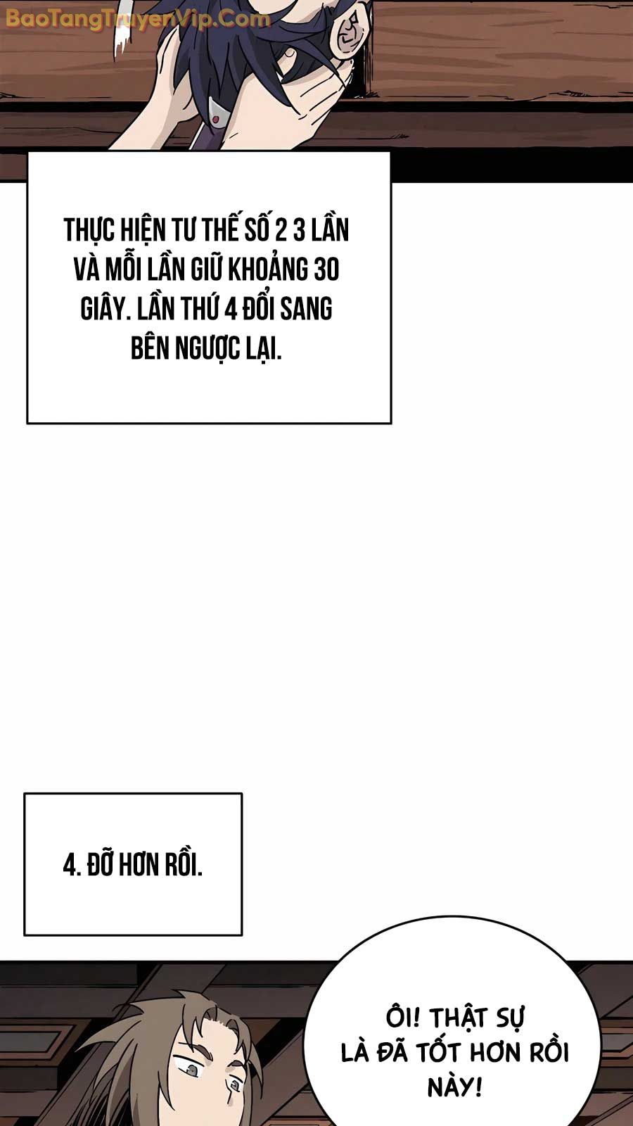 Trọng Sinh Thành Thần Y Thời Tam Quốc chapter 154 - Trang 40