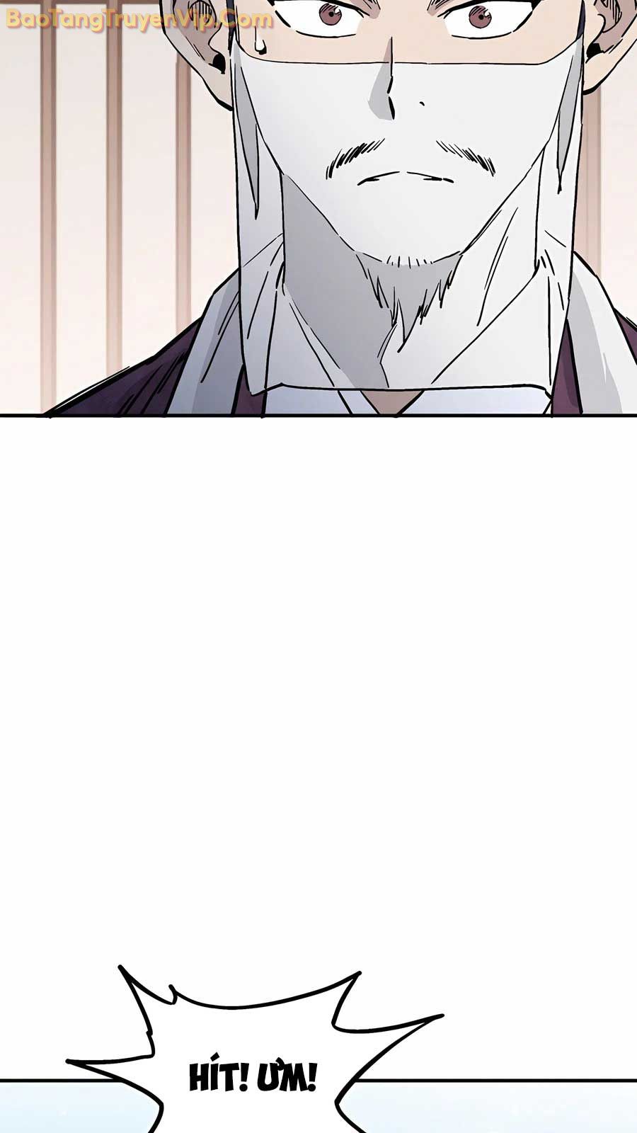 Trọng Sinh Thành Thần Y Thời Tam Quốc chapter 154 - Trang 7