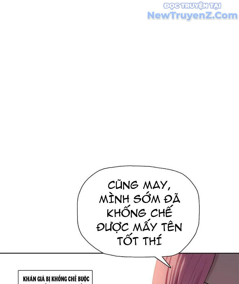 Kẻ Tàn Nhẫn Ngày Tận Thế: Bắt Đầu Dự Trữ Hàng Tỷ Tấn Vật Tư chapter 67 - Trang 97