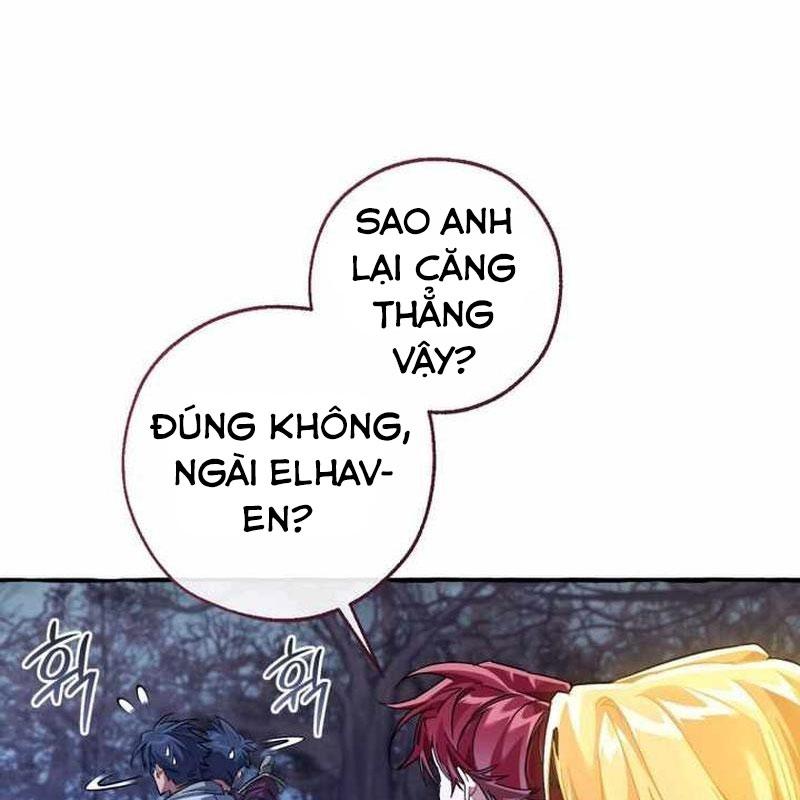 Phế Vật Dòng Dõi Bá Tước chapter 151 - Trang 65