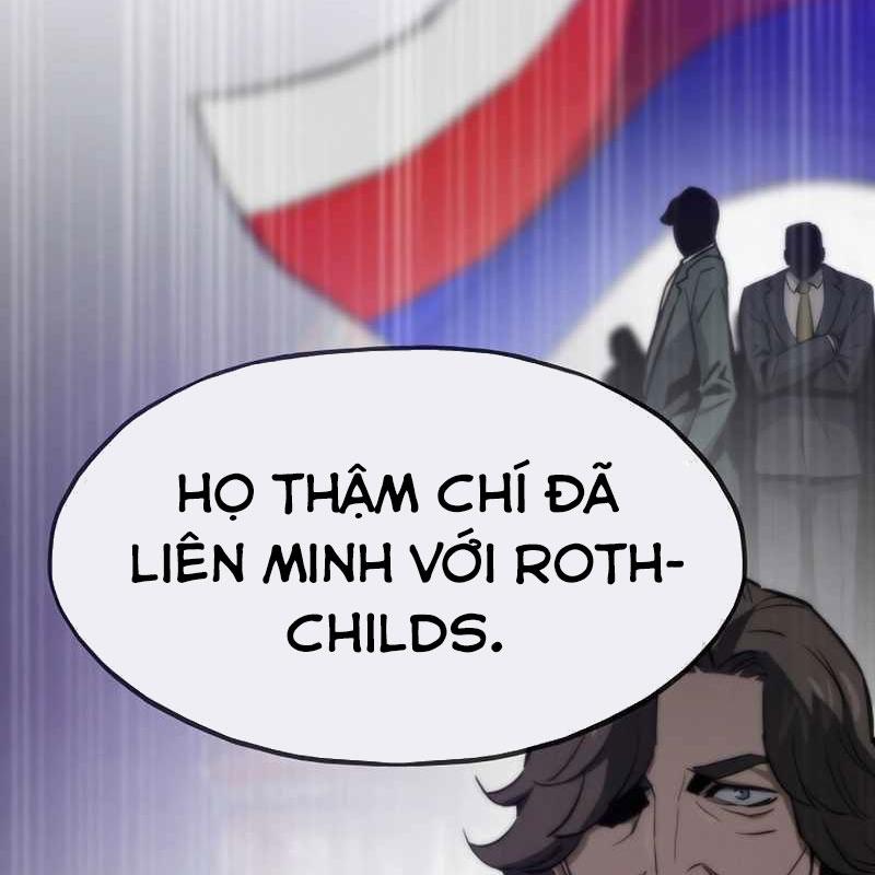 Hồi Quy Giả chapter 132 - Trang 176