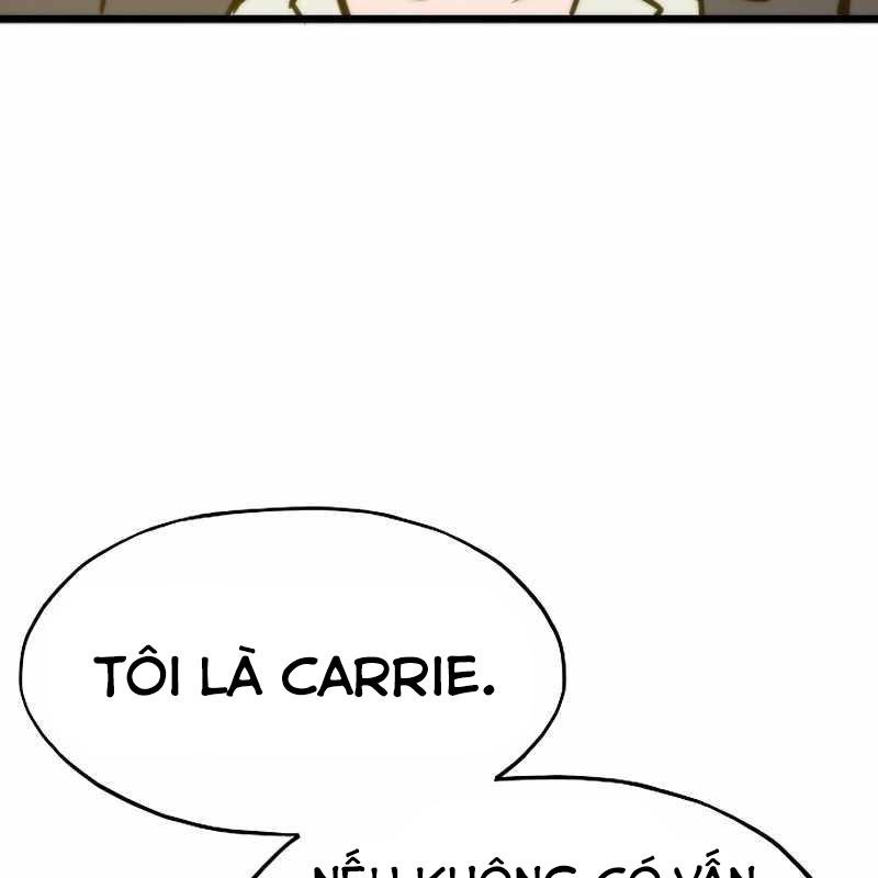 Hồi Quy Giả chapter 132 - Trang 54
