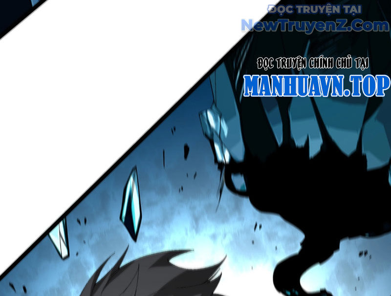 Cấm Chú Sư Mạnh Nhất Lịch Sử chapter 5 - Trang 147