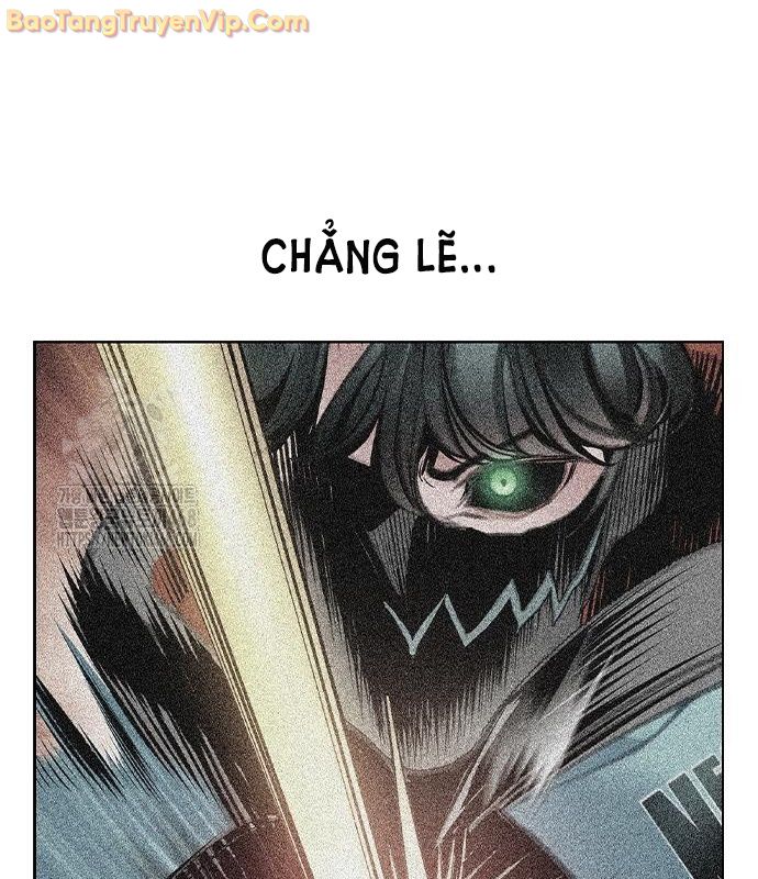 Nhân Trùng Đại Chiến chapter 159 - Trang 234