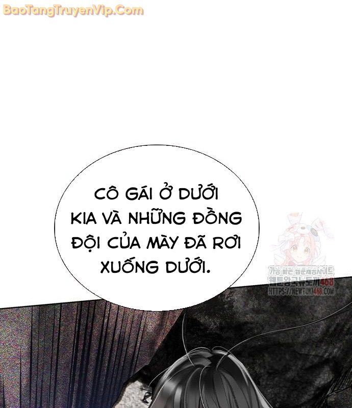 Nhân Trùng Đại Chiến chapter 159 - Trang 210