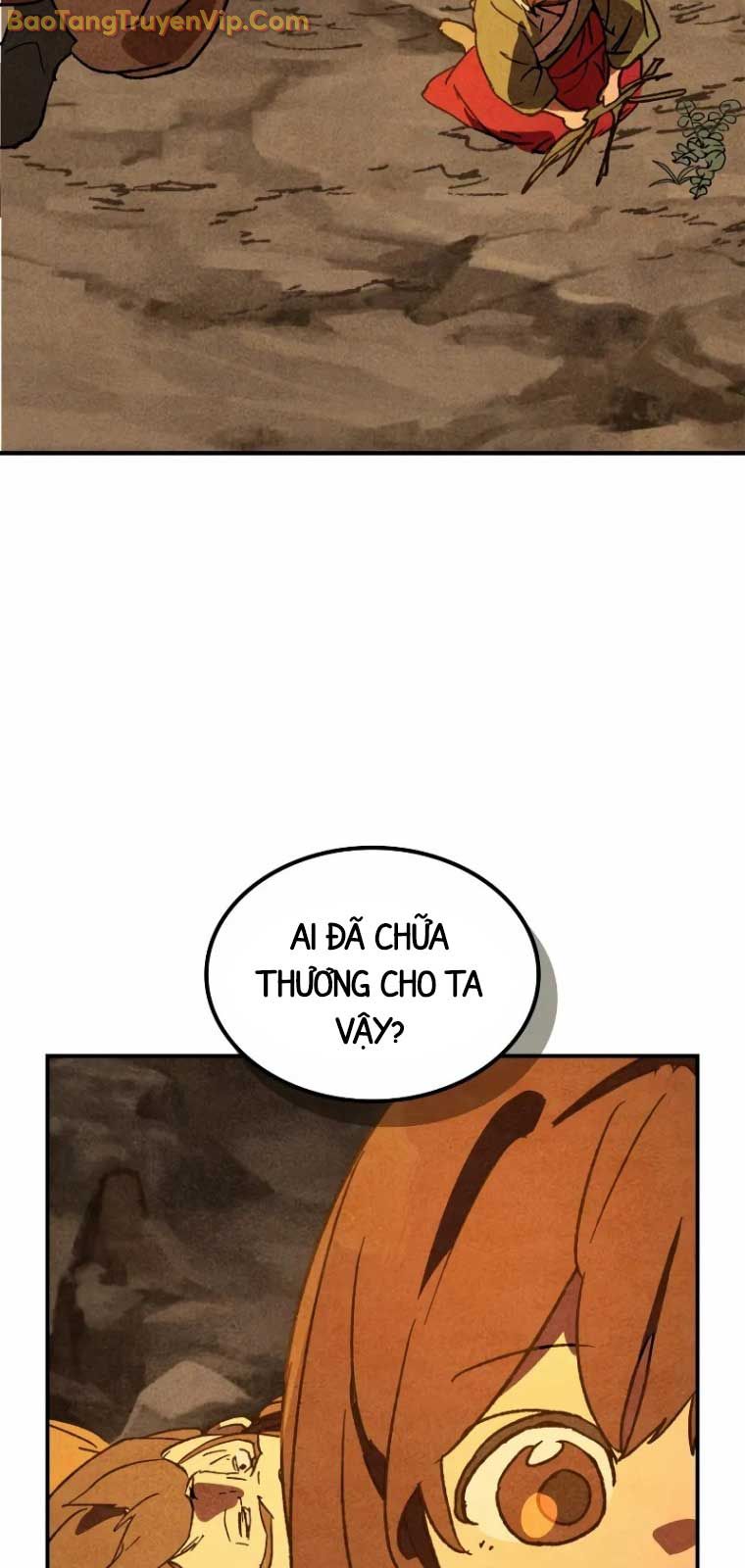 Vị Thần Trở Lại chapter 128 - Trang 51