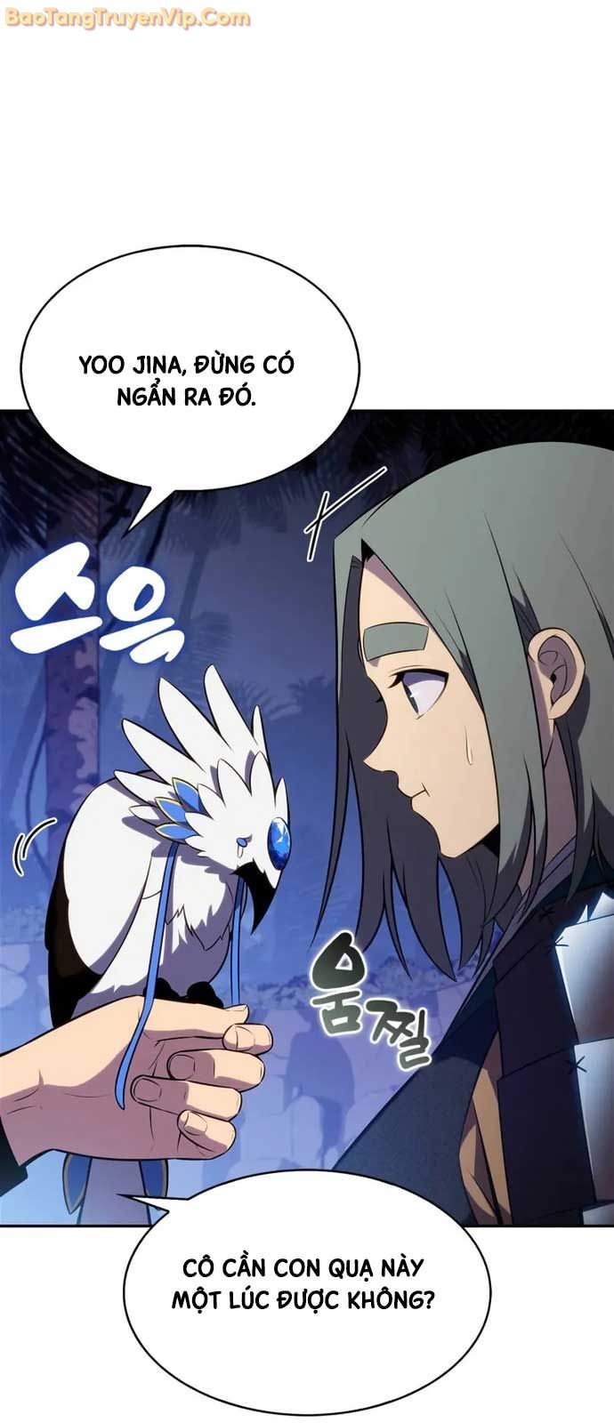Tôi Là Tân Thủ Có Cấp Cao Nhất chapter 206 - Trang 72