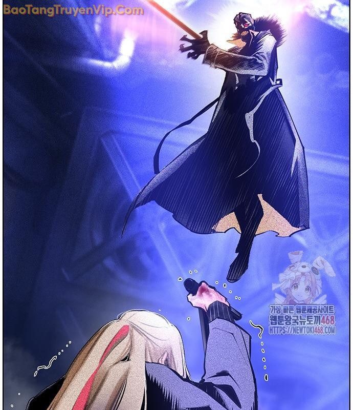 Nhân Trùng Đại Chiến chapter 159 - Trang 175