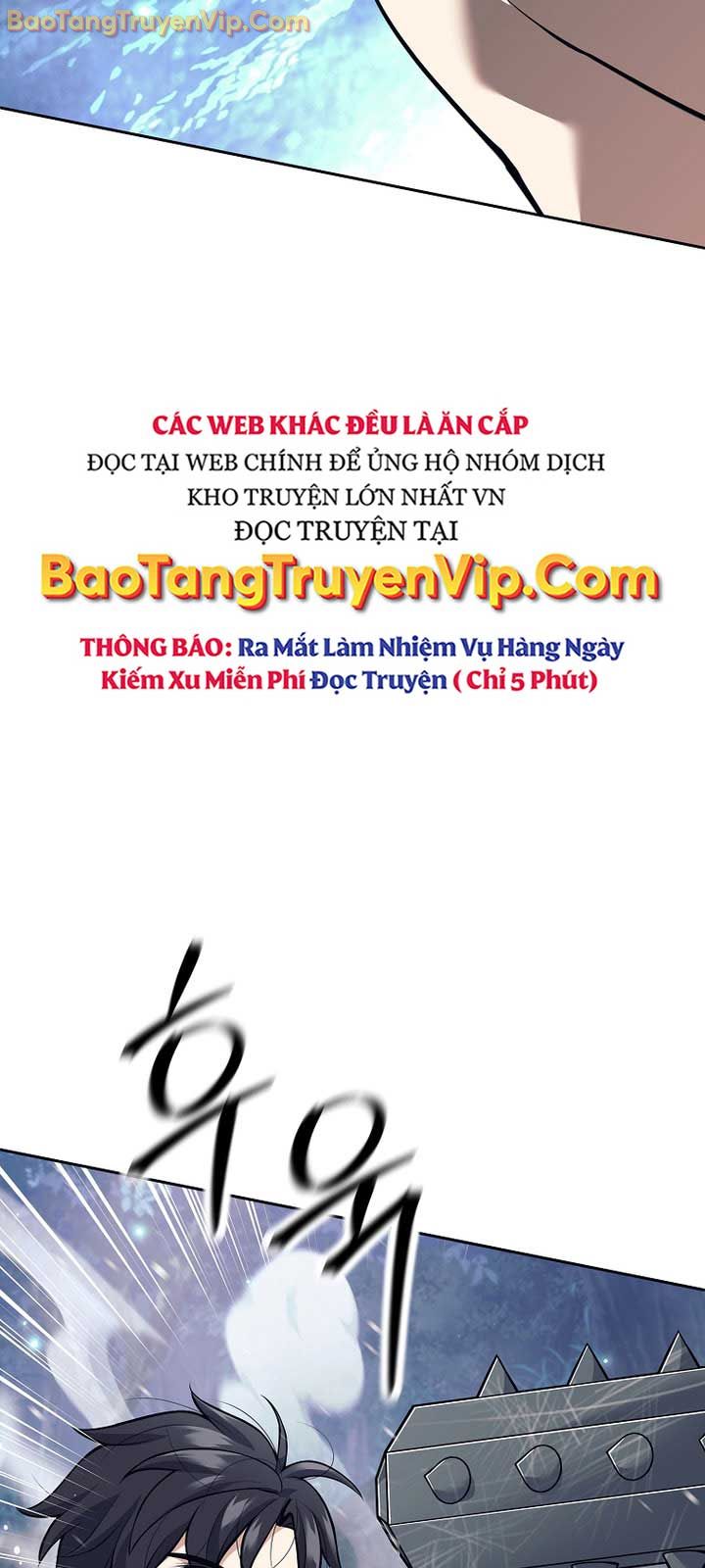 Đứa Con Ngoài Giá Thú Có Khả Năng Hấp Thụ Vũ Khí chapter 30 - Trang 42