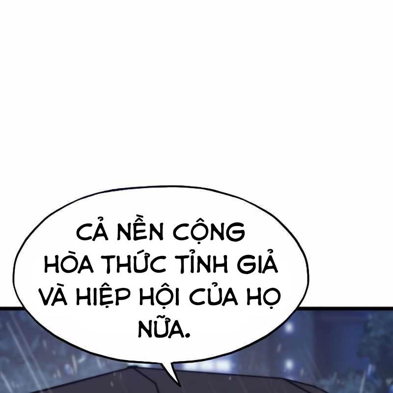 Hồi Quy Giả chapter 131 - Trang 44