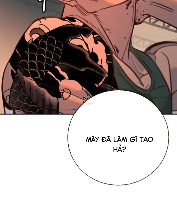 Mọi Người Đều Yêu Cô Ấy chapter 13 - Trang 114