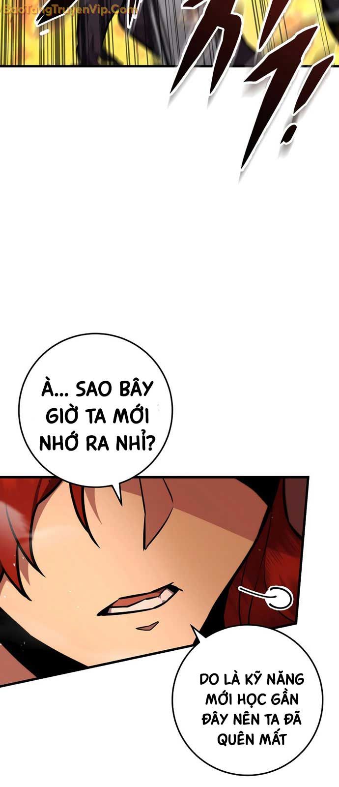 Cửu Thiên Kiếm Pháp chapter 122 - Trang 70