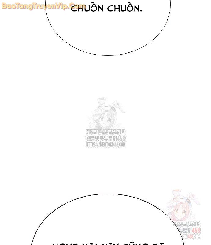 Nhân Trùng Đại Chiến chapter 159 - Trang 7