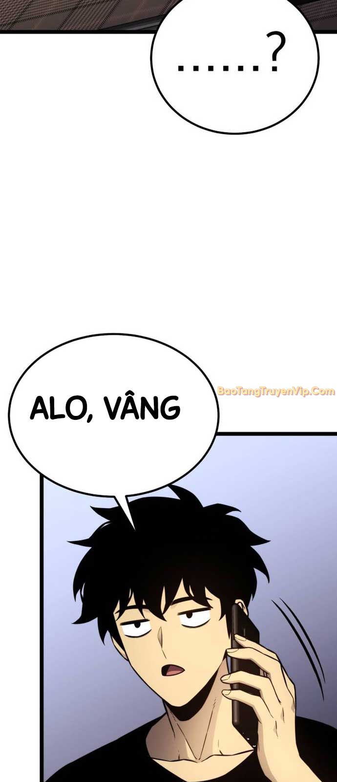 Player Phàm Thực chapter 18 - Trang 60