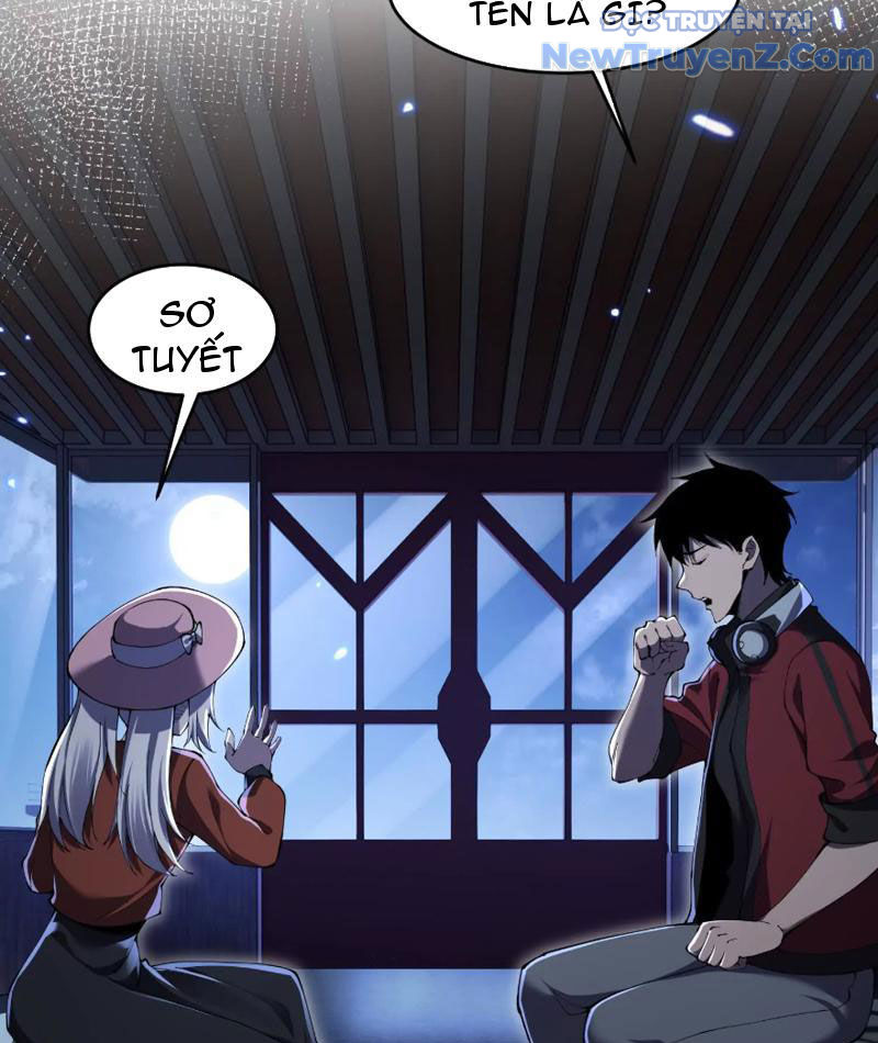 Công hội Kỳ Lân chapter 3 - Trang 38