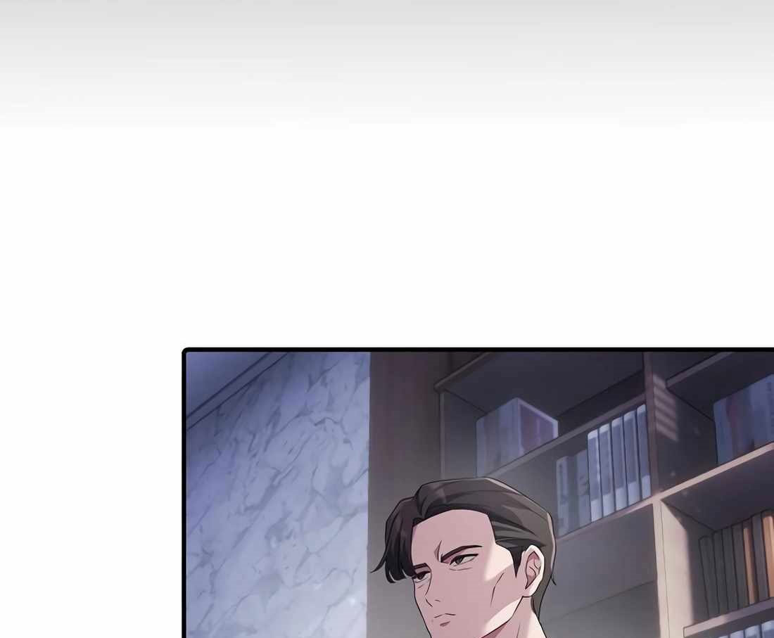 Đi Lên Từ Đáy Xã Hội chapter 20 - Trang 105