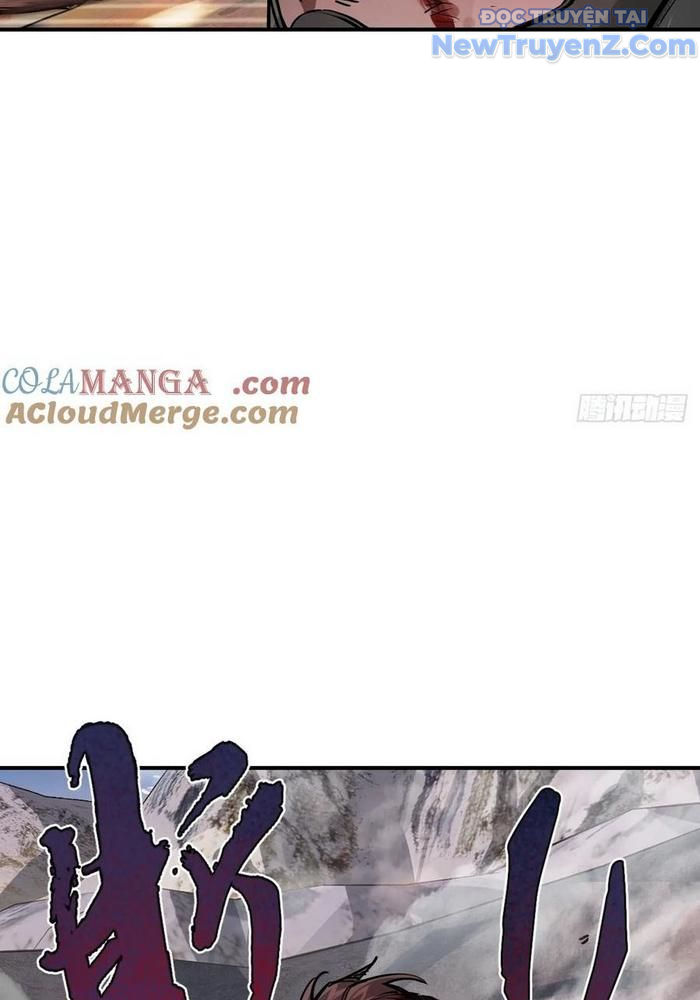 Bắt Đầu Từ Cửu Đầu Điểu chapter 309 - Trang 9