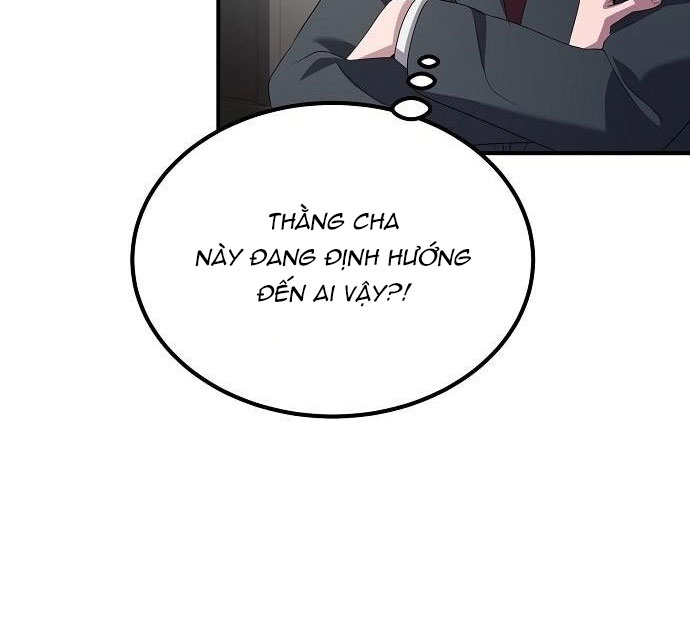Đi Lên Từ Đáy Xã Hội chapter 21 - Trang 109