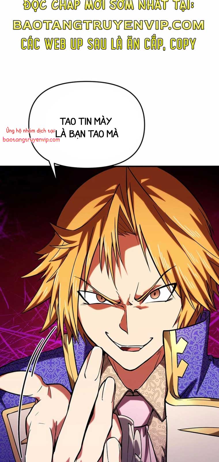Nhân Vật Phụ Trong Thế Giới Điên Loạn chapter 14 - Trang 12