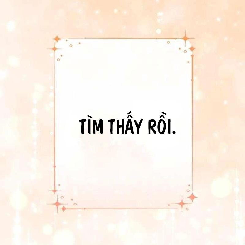 Phế Vật Dòng Dõi Bá Tước chapter 151 - Trang 161