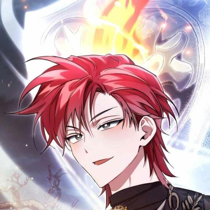 Phế Vật Dòng Dõi Bá Tước chapter 151 - Trang 159