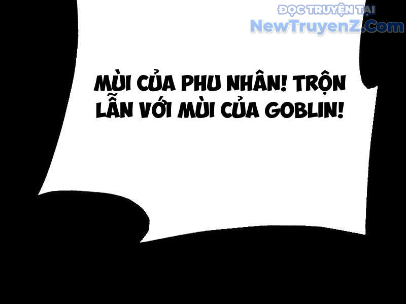 Chuyển Sinh Thành Goblin chapter 57 - Trang 66