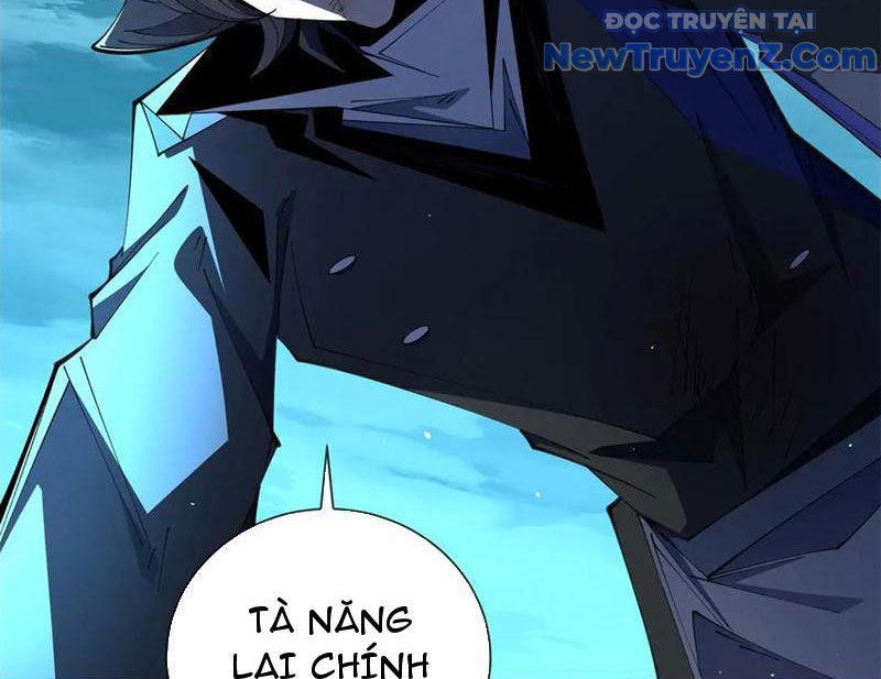 Ta Thành Vương Giả Từ Khắc Kim chapter 30 - Trang 132