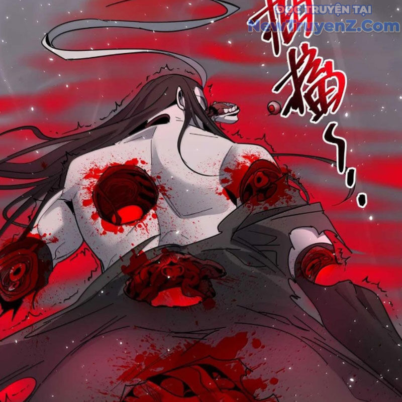 Sức Mạnh Của Ác Thần chapter 159 - Trang 67