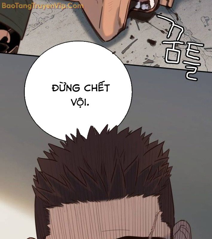 Mọi Người Đều Yêu Cô Ấy chapter 14 - Trang 86