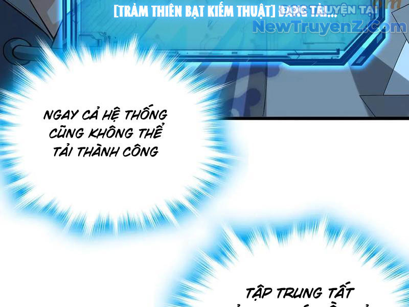 Giết Ta Thêm Mấy Lần Ta Liền Vô Địch chapter 76 - Trang 62