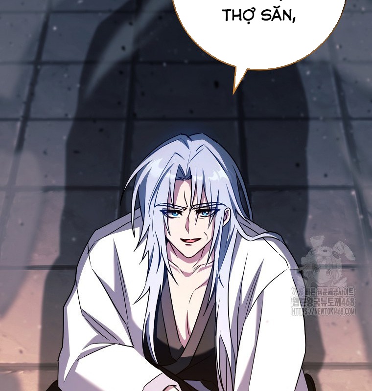 Cẩm nang dành cho top ranker chapter 29 - Trang 192