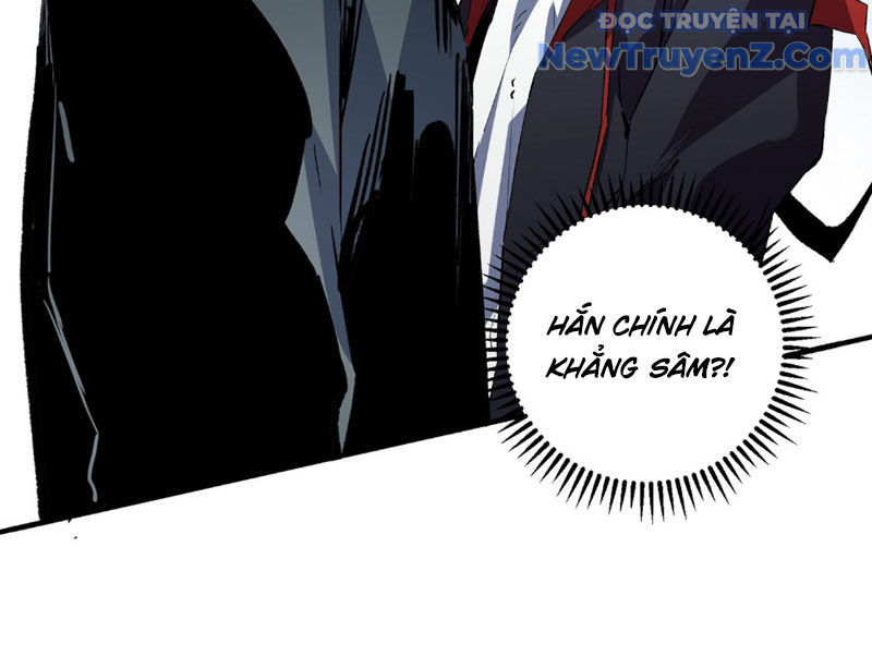 Cấm Chú Sư Mạnh Nhất Lịch Sử chapter 7 - Trang 46
