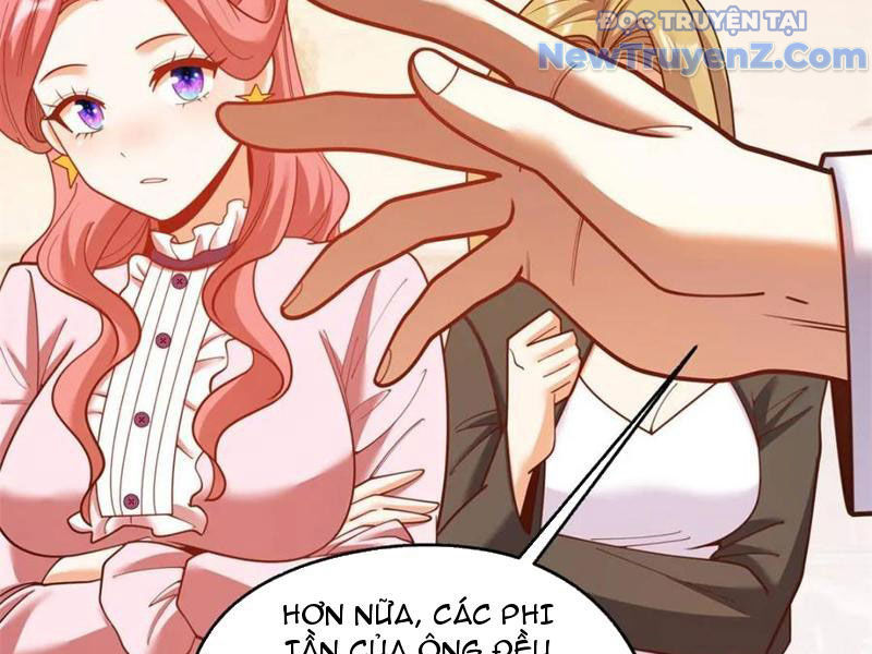 Trọng Sinh Không Làm Chạn Vương, Tôi Một Mình Nạp Game Thăng Cấp chapter 225 - Trang 45