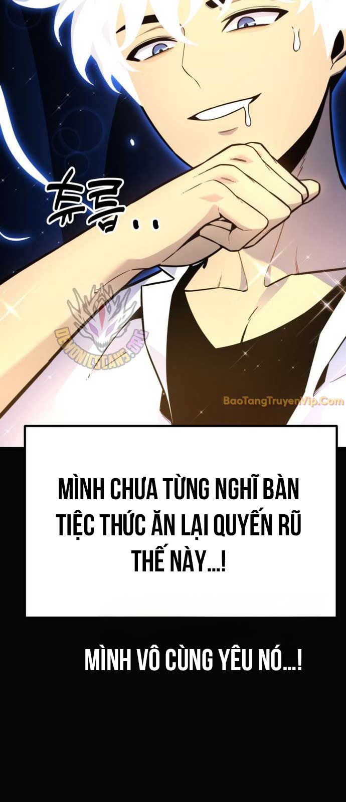Player Phàm Thực chapter 16 - Trang 78