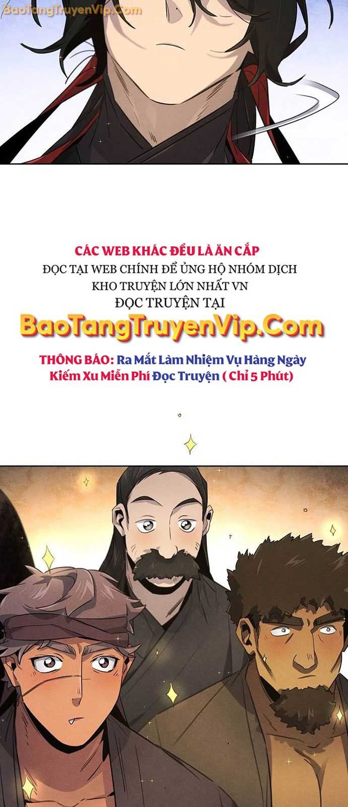 Cuồng Ma Tái Thế chapter 155 - Trang 64