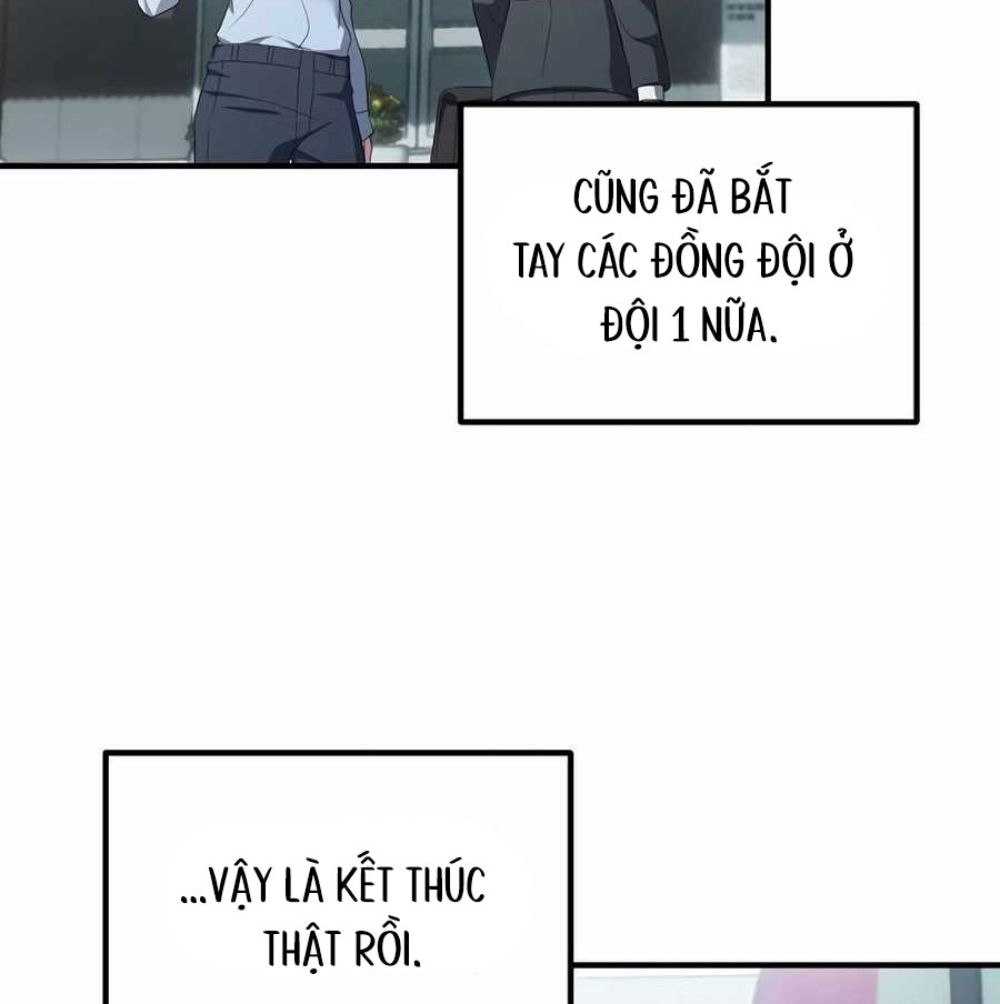 Đi Lên Từ Đáy Xã Hội chapter 24 - Trang 113