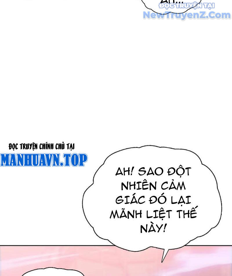Kẻ Tàn Nhẫn Ngày Tận Thế: Bắt Đầu Dự Trữ Hàng Tỷ Tấn Vật Tư chapter 67 - Trang 50