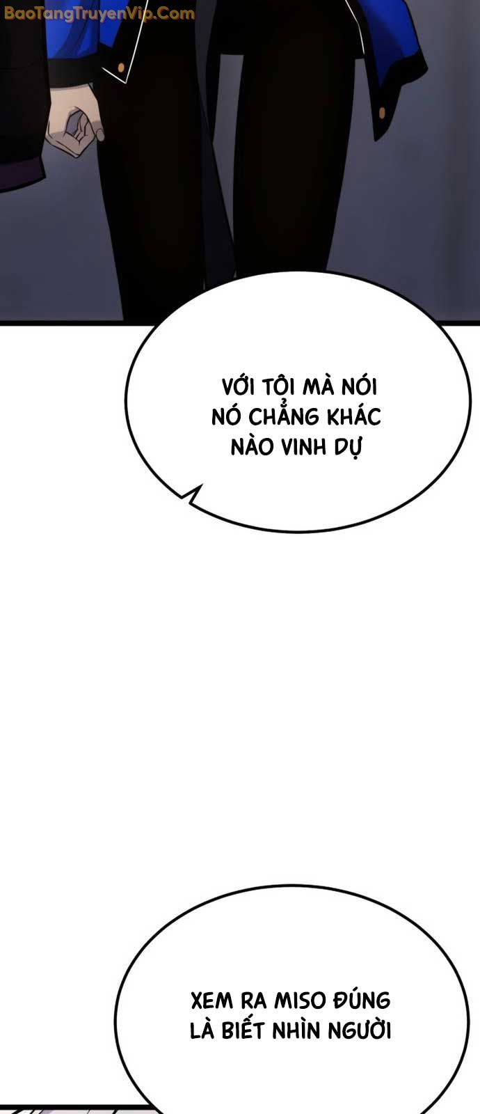 Player Phàm Thực chapter 19.1 - Trang 29